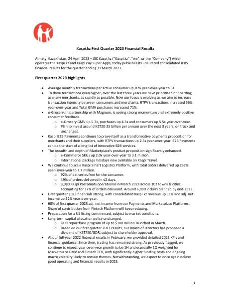 1Q_2023_Results