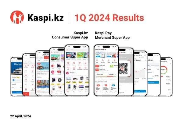 1Q_2024_Presentation