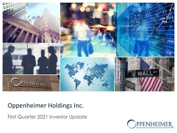 1q-21_investor_presentation_final
