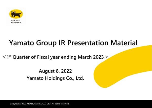 1q_presentation_2023_03