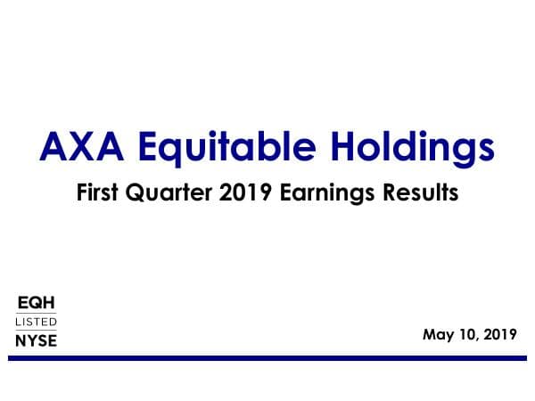 1Q19-EQH-Earnings-Presentation-vf
