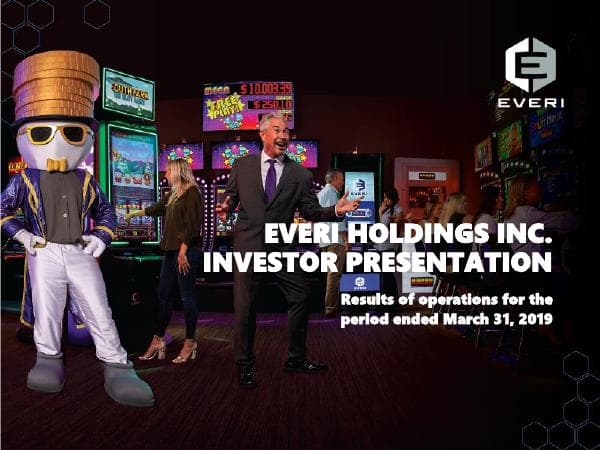1Q19-Investor-Presentation-(1)