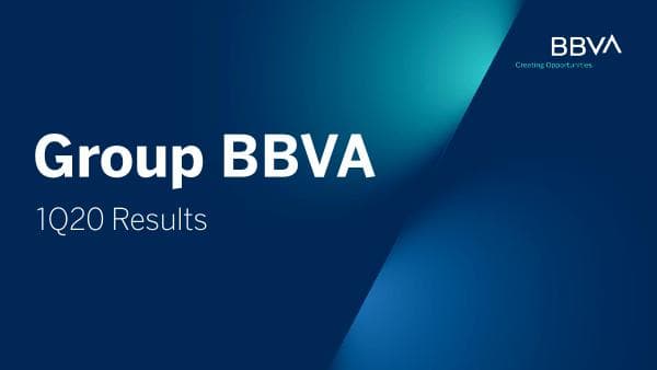 1Q20-BBVA-Corporate-Presentation-v3