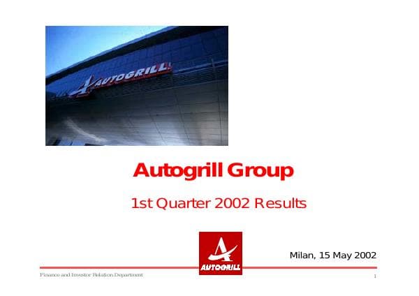 1q2002results