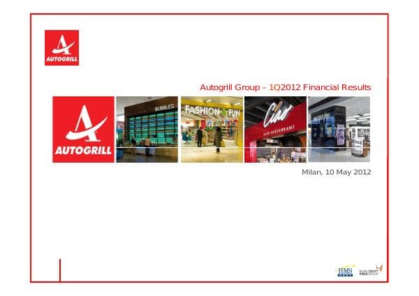 1q2012_results_-_10_may_2012