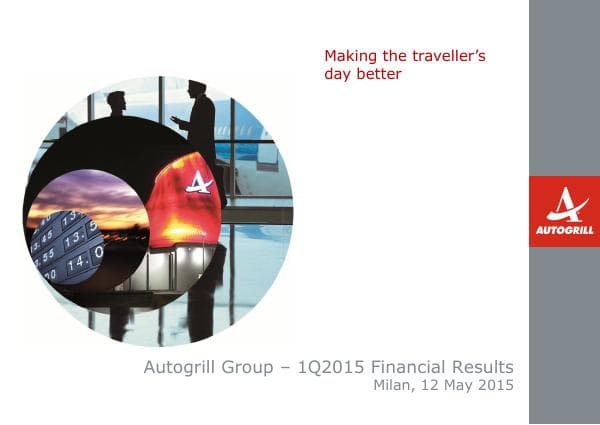 1q2015_financial_results_-_12_may_2015