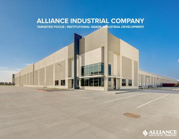 1Q2021-Alliance-Industrial-Capabilities-Brochure-rev081221