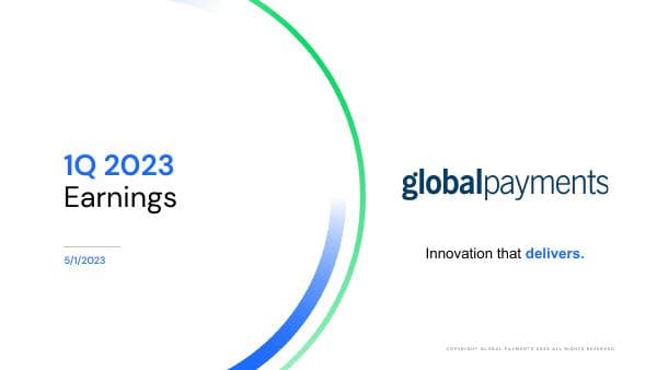 1Q+2023+Earnings+Presentation