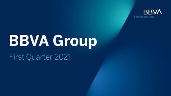 1Q21-BBVA-Corporate-Presentation-