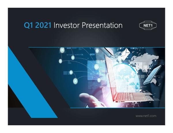 1q21-presentation