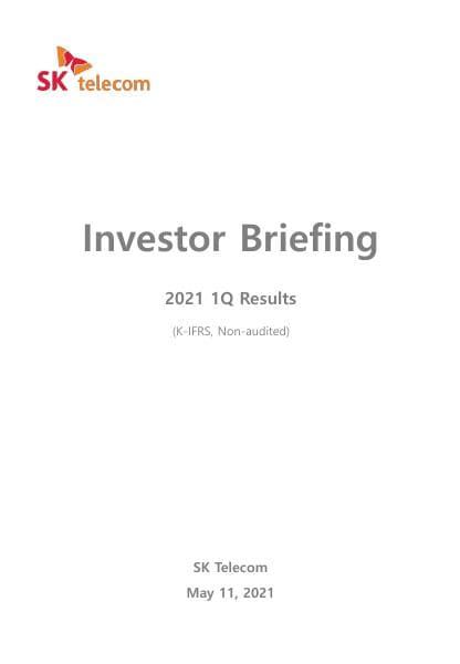 1Q21InvestorBriefingENG