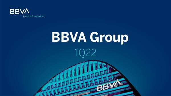 1Q22-BBVA-Corporate-Presentation
