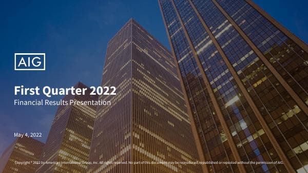 1q22-financial-results-presentation