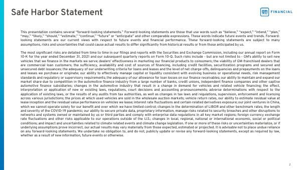 1Q22%20GMF%20Earnings%20Presentation%20FINAL