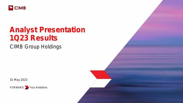 1q23-cimb-group-analyst-presentation-v2