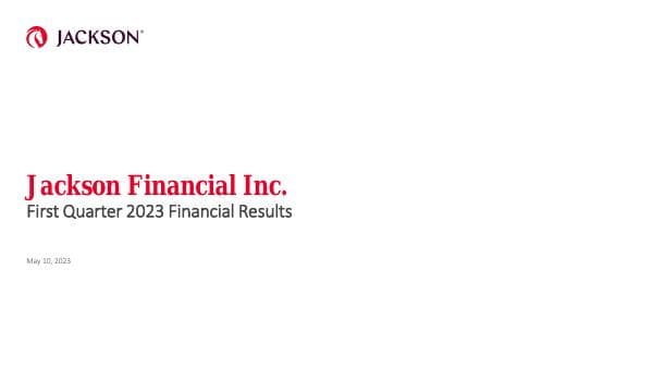 1Q23-Earnings-Presentation-Final-v3