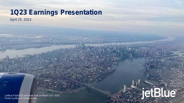 1Q23-Earnings-Presentation_vfff