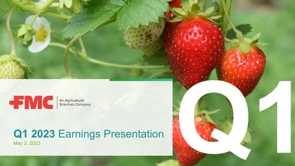 1Q23-Earnings-Slides-FINAL-v7