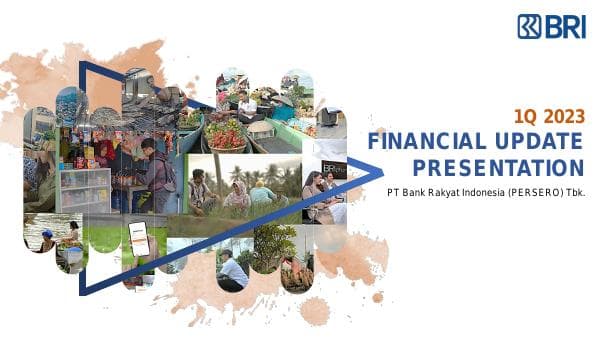 1Q23-FU-Presentation