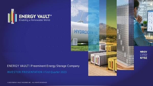 1Q23-Investor-Presentation_vF