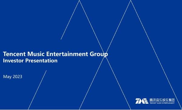 1Q23%20TME%20Investor%20Presentation