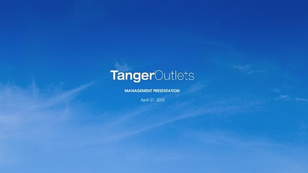 1Q23+SKT+Management+Presentation