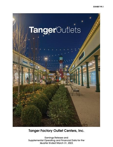 1Q23+SKT+Supplemental