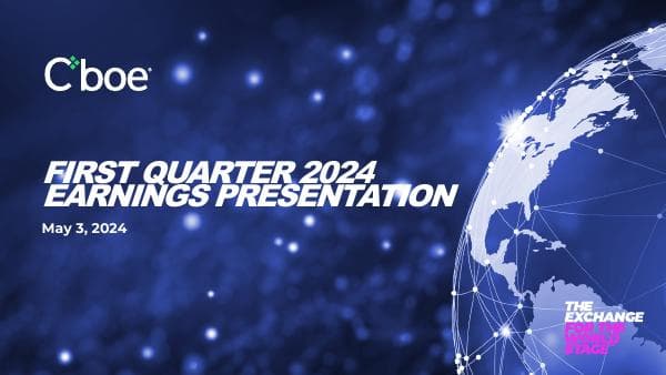 1Q24-Cboe-Earnings-Slides-Final