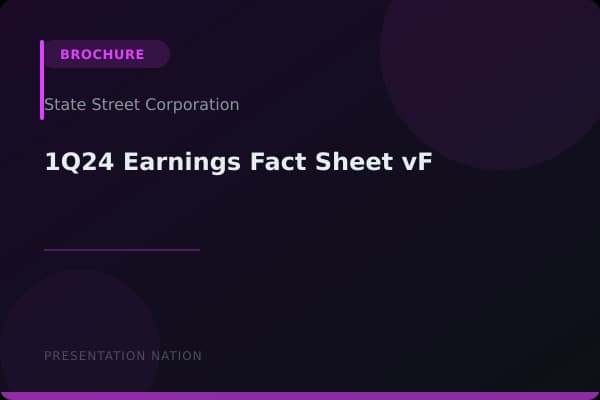 1Q24-Earnings-Fact-Sheet-vF