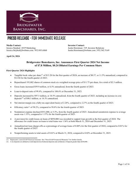 1Q24-Earnings-Release-FINAL