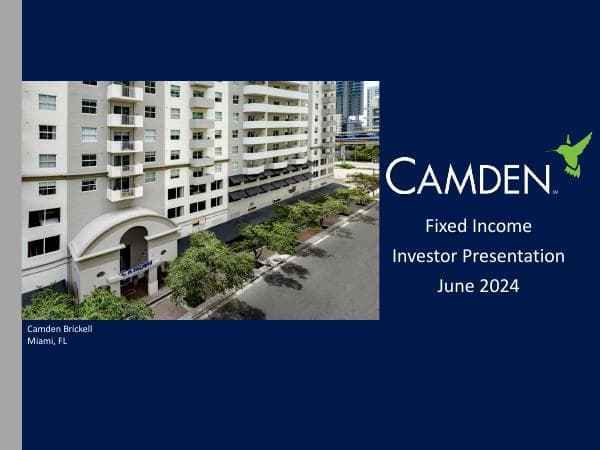 1q24-fixed-income-presentation