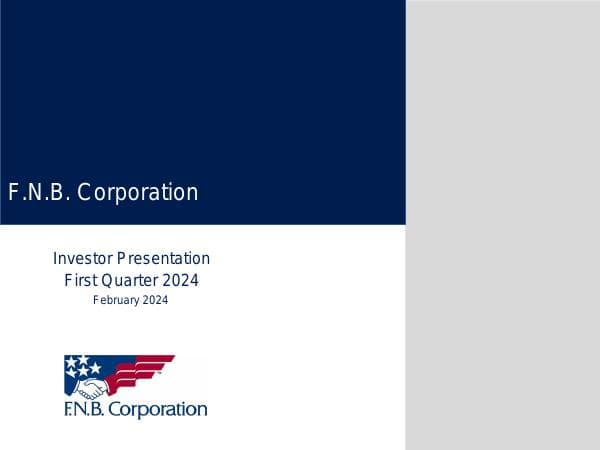 1q24-investor-deck_final