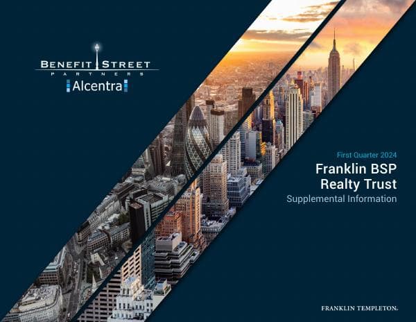 1Q24-Investor-Supplemental-Deck_FINAL