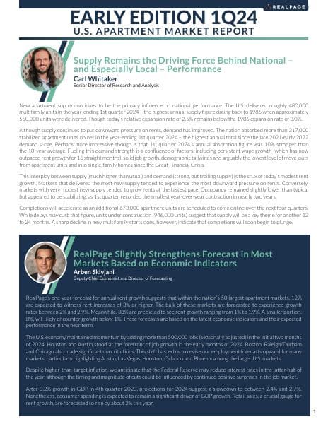 1q24-realpage-earlyedition-media