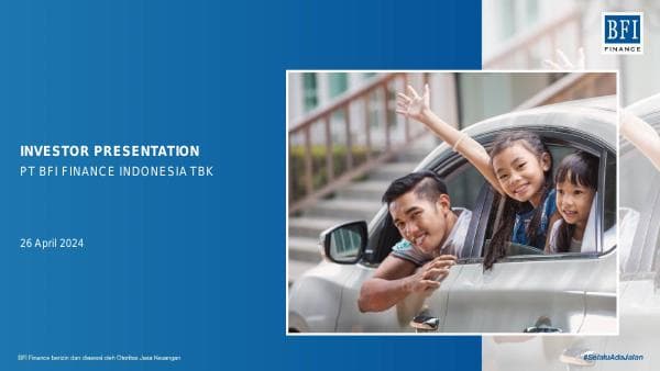 1Q24%20Analyst%20Presentation_Final