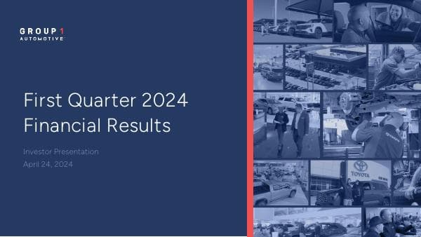 1Q24.GPI.RS.1-up.Final.Post.1