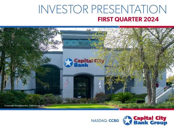 1Q24+Investor+Presentation_FINAL