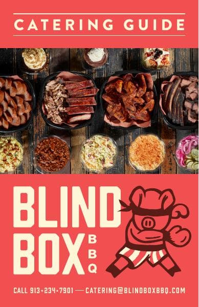 1r5f3ctYRZuA8pnNgdJy_Catering%20Menu_HiRes_12.23