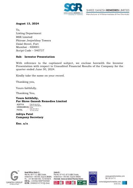 1RiUQcA7zsRcIeNo79Q139Ef4cE