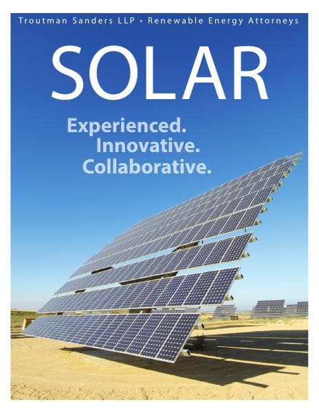 1SolarBrochure_March_2015%2520(compressed)