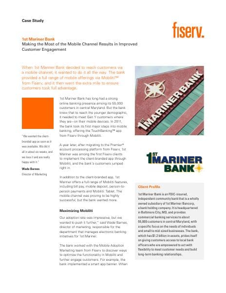 1st-Mariner-Bank-Case-Study-August-2014