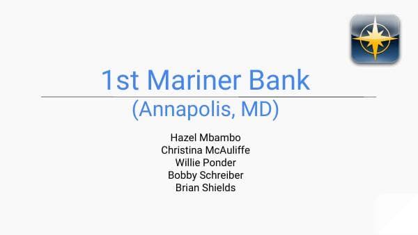 1st_mariner_bank