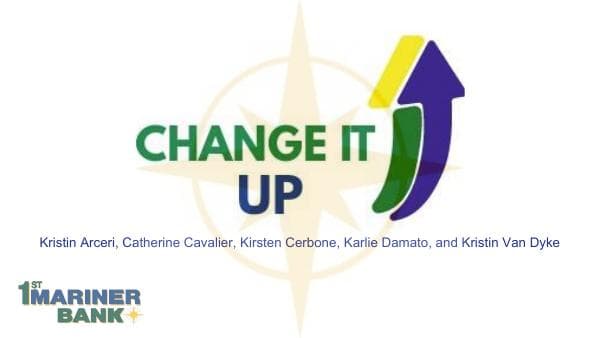 1st_mariner_presentation