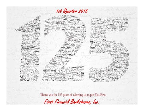 1st-Quarter-2015-Investor-Presentation