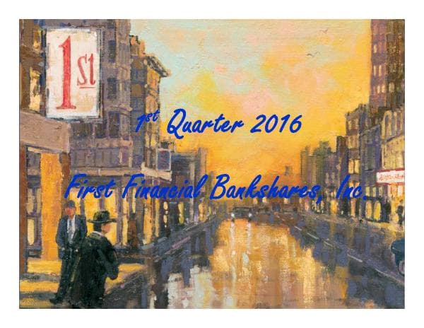 1st-Quarter-2016-Investor-Presentation