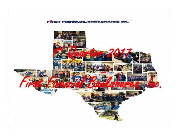 1st-Quarter-2017-Investor-Presentation