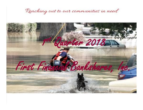 1st-Quarter-2018-Investor-Presentation