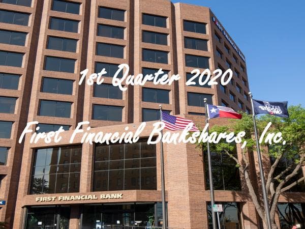 1st-Quarter-2020-Investor-Presentation