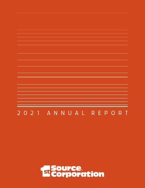 1st Source Corporation_2021_Annual_Report