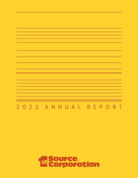 1st Source Corporation_2022_Annual_Report